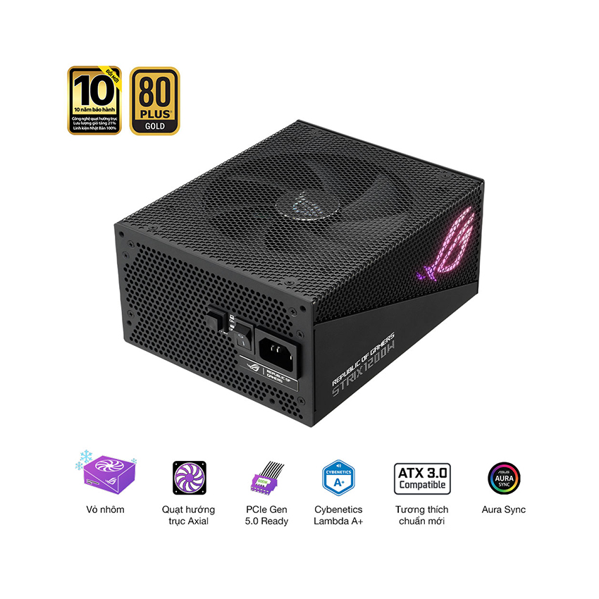 81853_ngu___n_asus_rog_strix_1200g_aura_gaming__5_.jpg