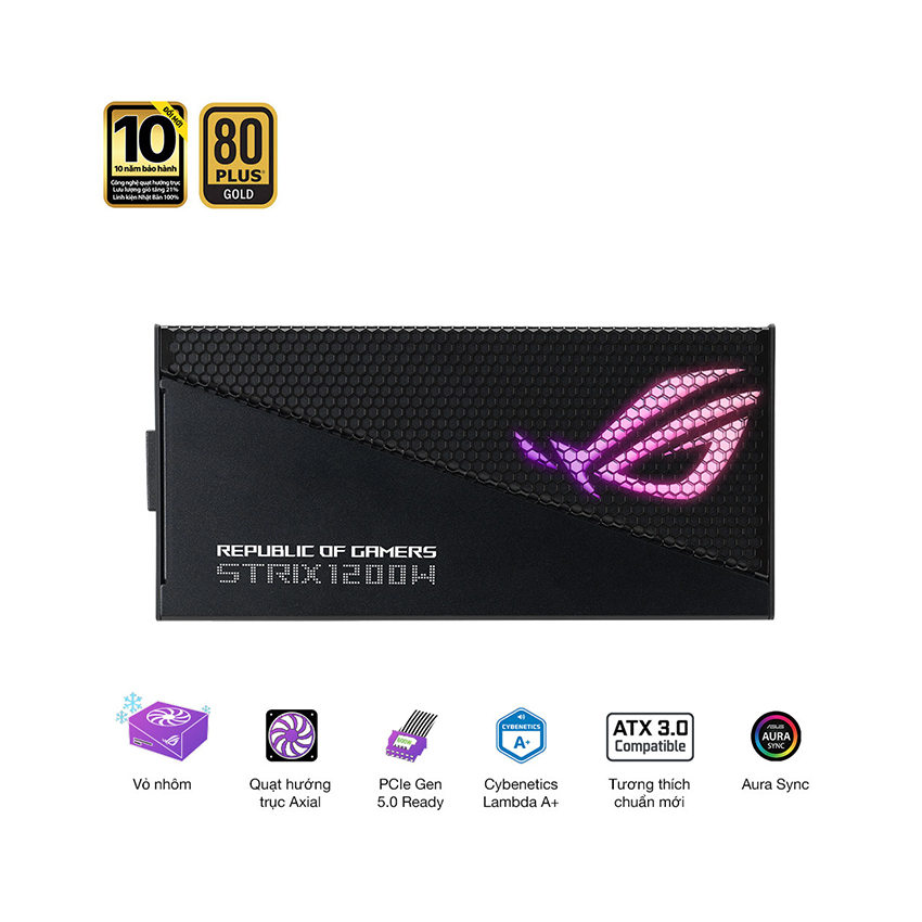 81853_ngu___n_asus_rog_strix_1200g_aura_gaming__6_.jpg