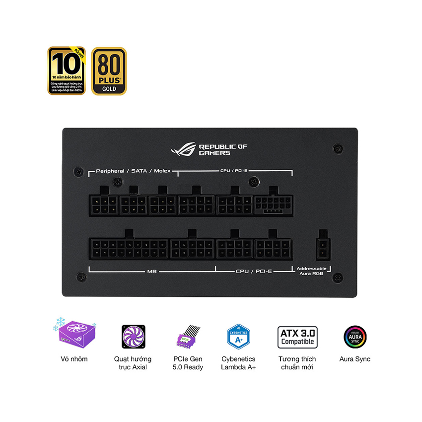 81853_ngu___n_asus_rog_strix_1200g_aura_gaming__8_.jpg