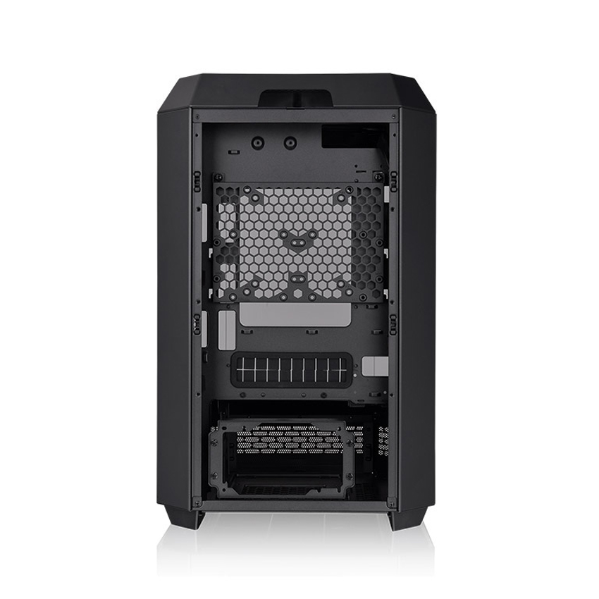 81863_81073_case_thermaltake_tower_300___black__1_.jpg