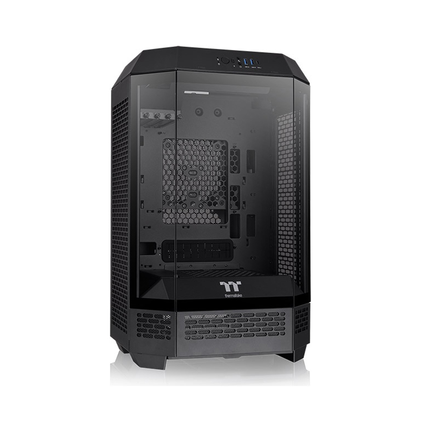 81863_81073_case_thermaltake_tower_300___black__3_.jpg