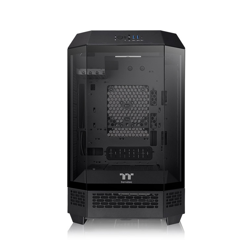 81863_81073_case_thermaltake_tower_300___black__4_.jpg