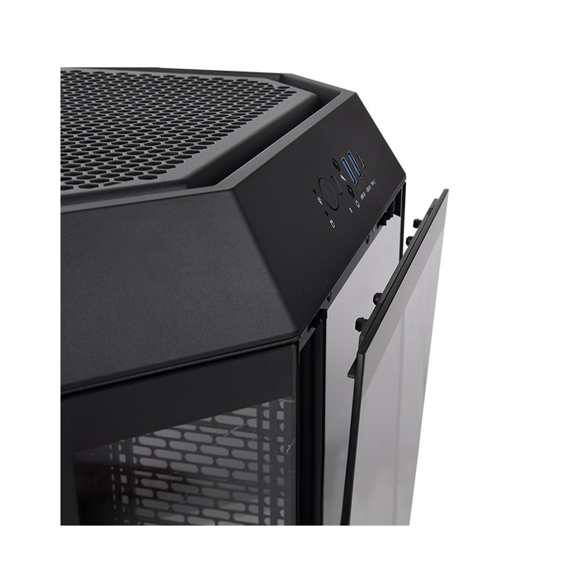 81863_81073_case_thermaltake_tower_300___black__5_.jpg