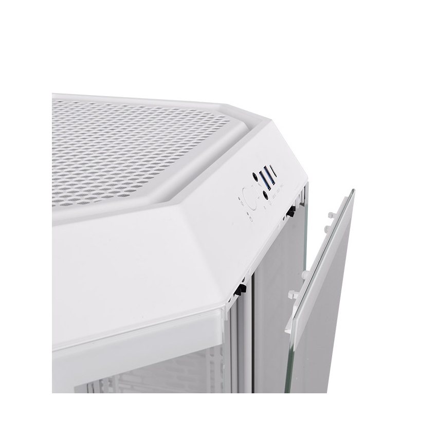 81864_81074_case_thermaltake_tower_300___snow__1_.jpg