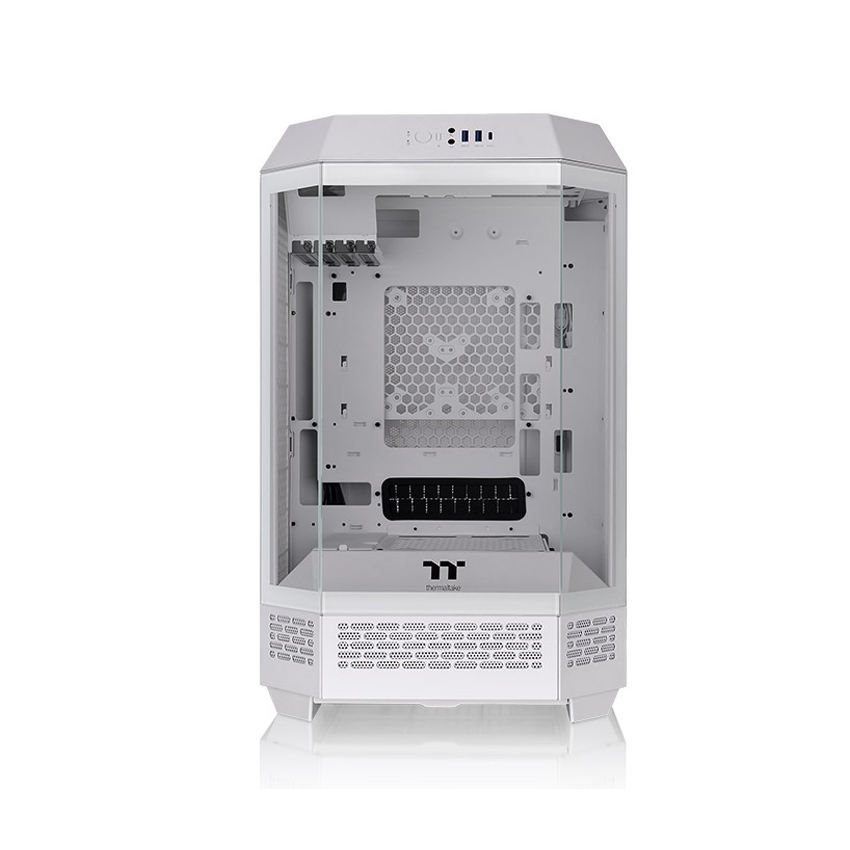 81864_81074_case_thermaltake_tower_300___snow__2_.jpg