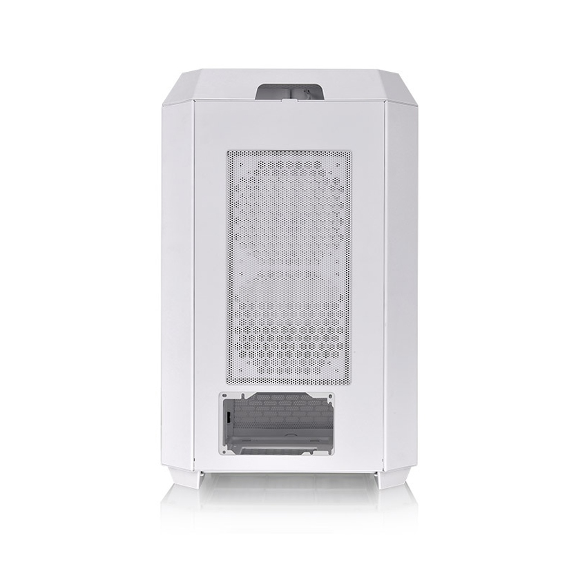 81864_81074_case_thermaltake_tower_300___snow__4_.jpg