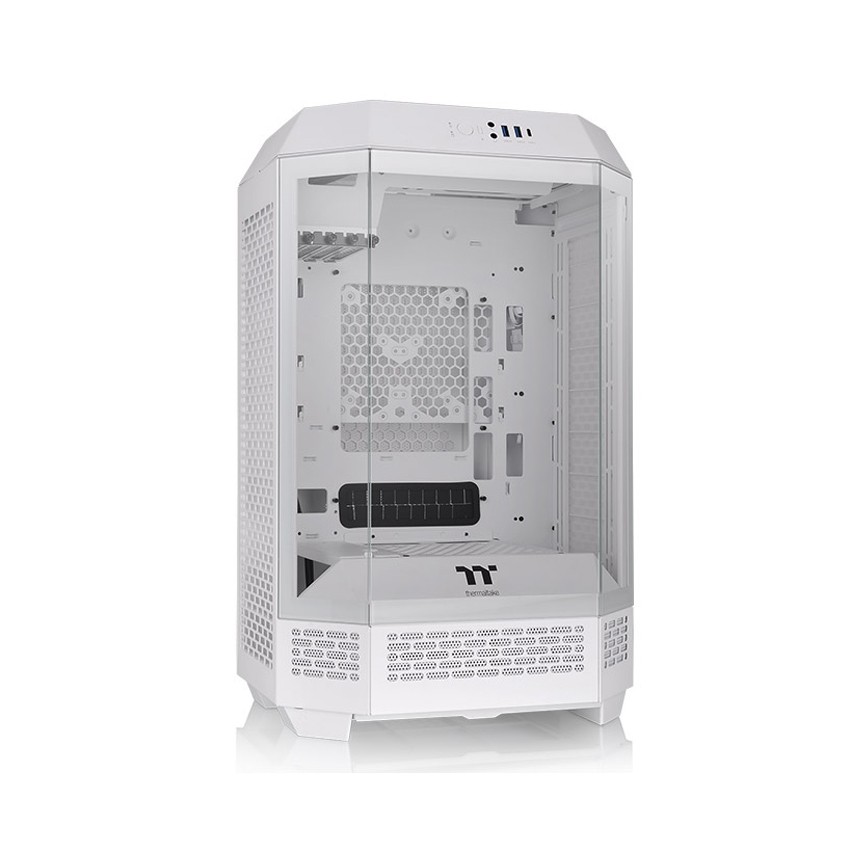 81864_81074_case_thermaltake_tower_300___snow__5_.jpg