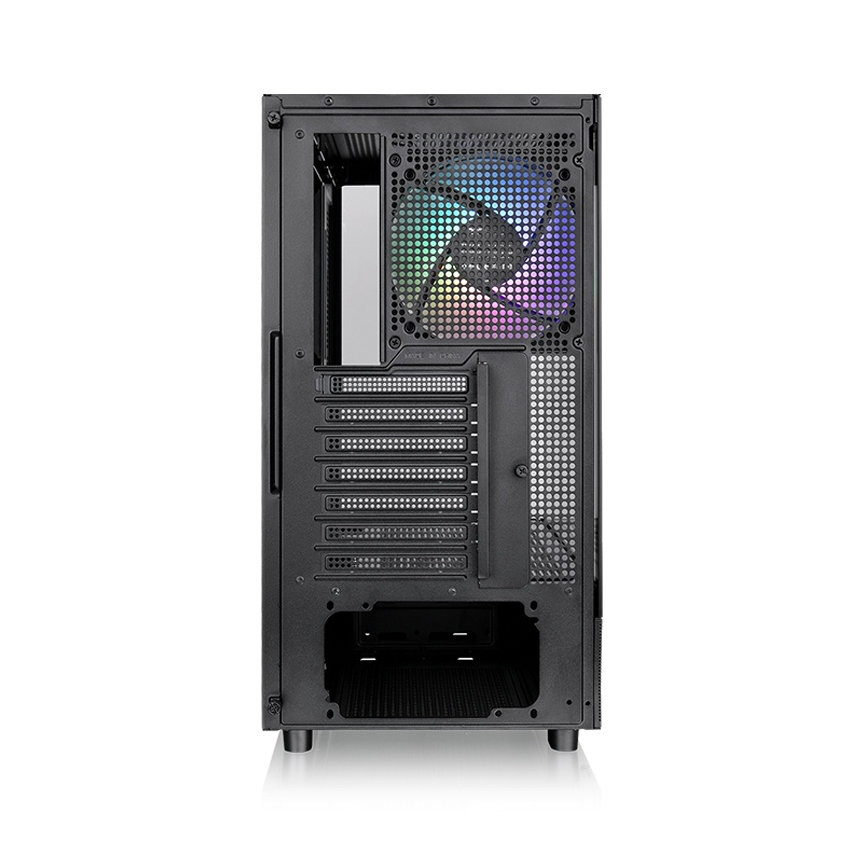 81866_case_thermaltake_view_270_black_80.jpg