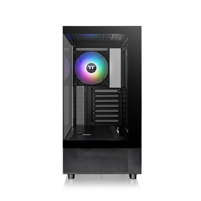 81866_case_thermaltake_view_270_black_81.jpg