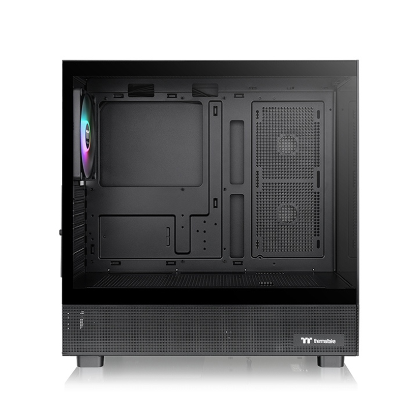 81866_case_thermaltake_view_270_black_83.jpg
