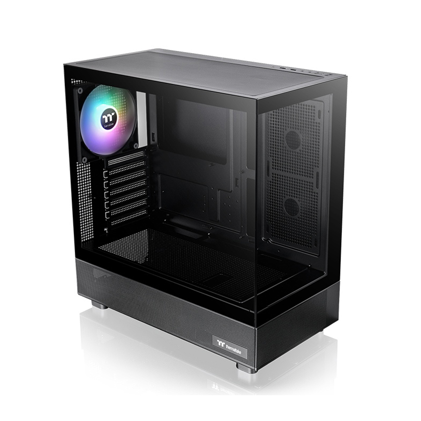 81866_case_thermaltake_view_270_black_84.jpg
