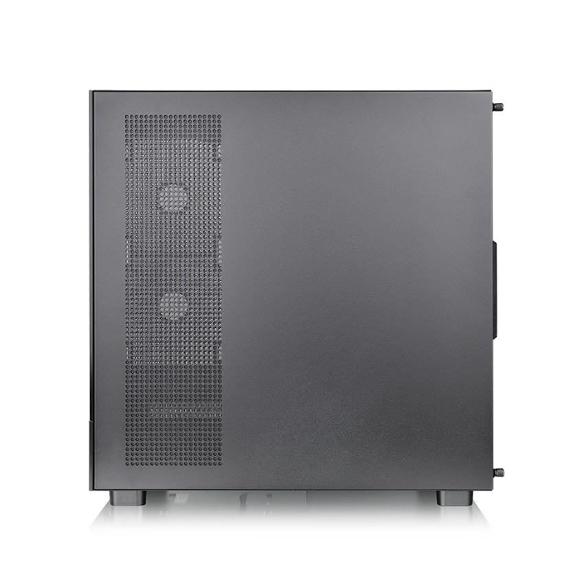 81866_case_thermaltake_view_270_black_85.jpg