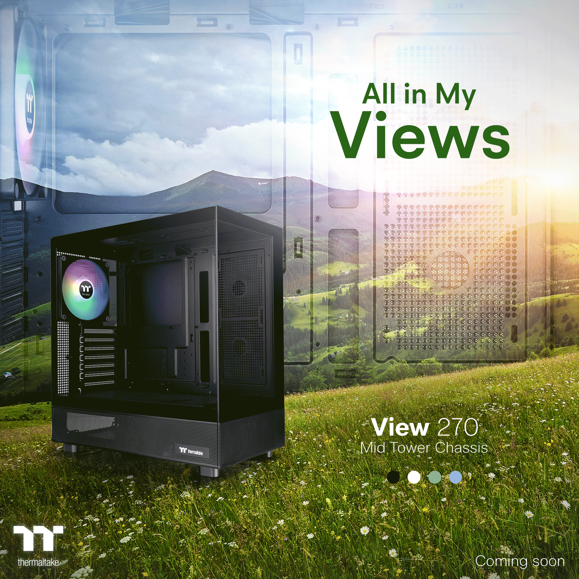 81866_case_thermaltake_view_270_black_86.gif