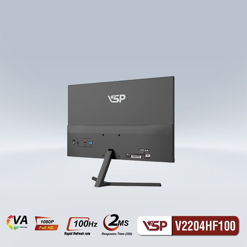 81875_man_hinh_vsp_v2204hf100_3.jpg