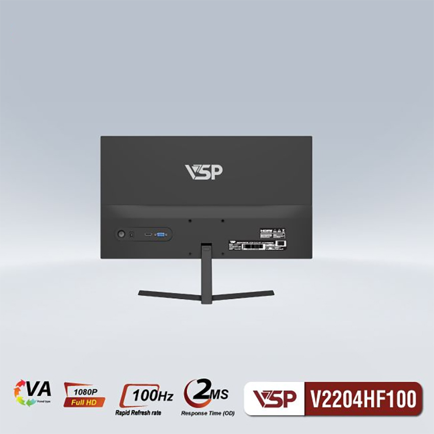 81875_man_hinh_vsp_v2204hf100_4.jpg