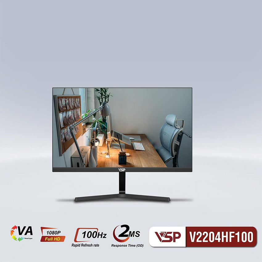 81875_man_hinh_vsp_v2204hf100_den_1.jpg