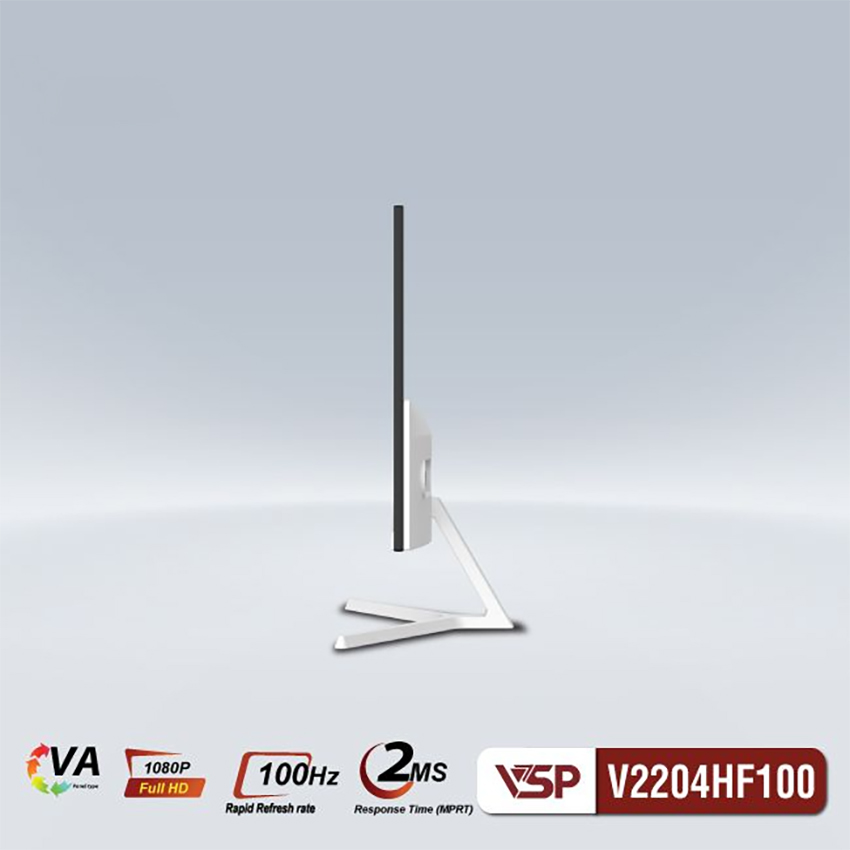 81876_man_hinh_vsp_v2204hf100_white_1.jpg