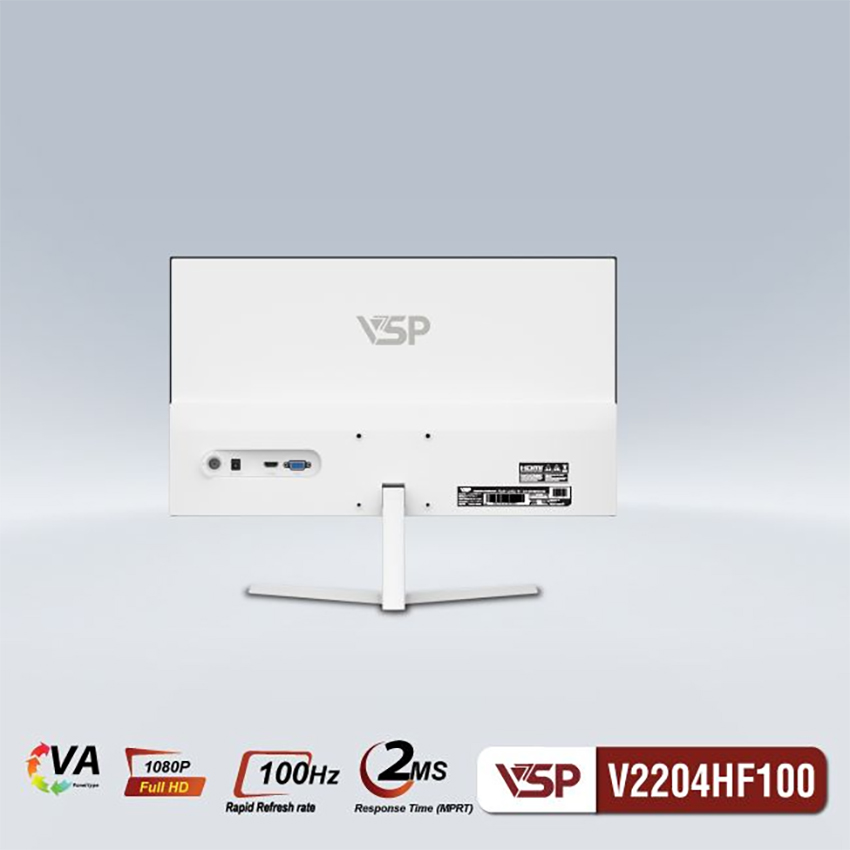 81876_man_hinh_vsp_v2204hf100_white_2.jpg