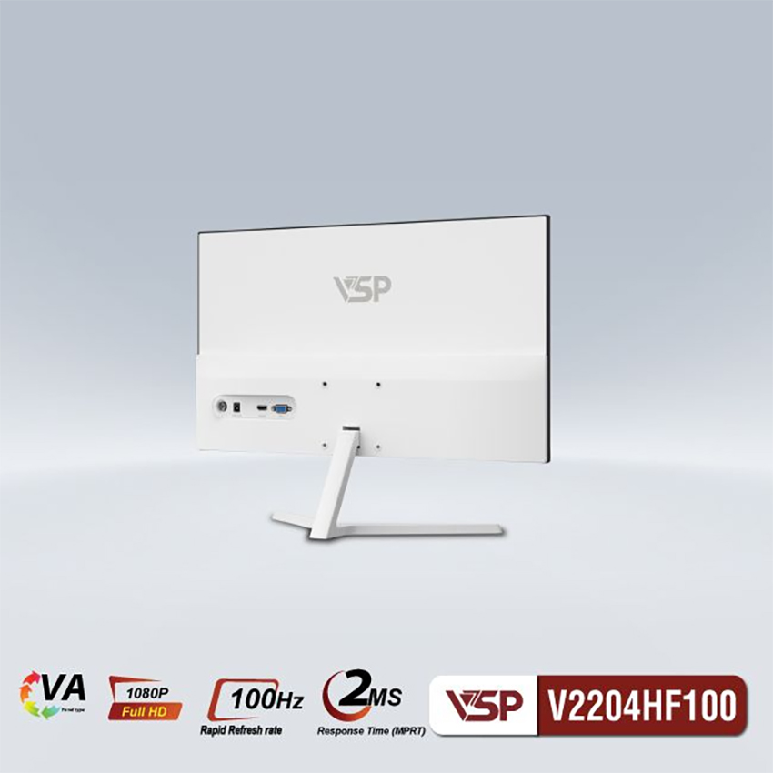 81876_man_hinh_vsp_v2204hf100_white_3.jpg