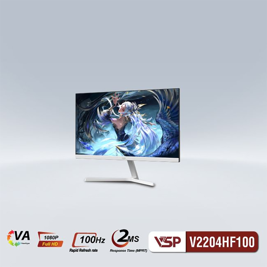 81876_man_hinh_vsp_v2204hf100_white_4.jpg