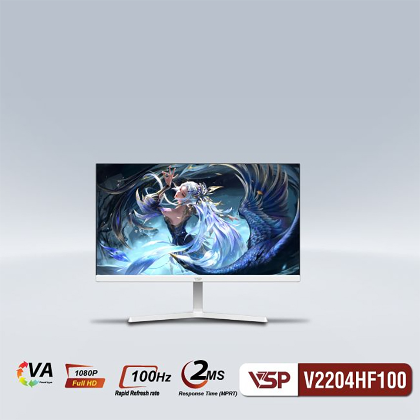 81876_man_hinh_vsp_v2204hf100_white_5.jpg