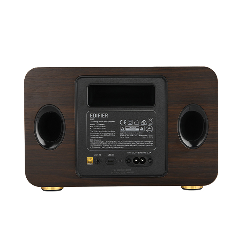 81879_loa_edifier_d32_bluetooth_mau_den.jpg