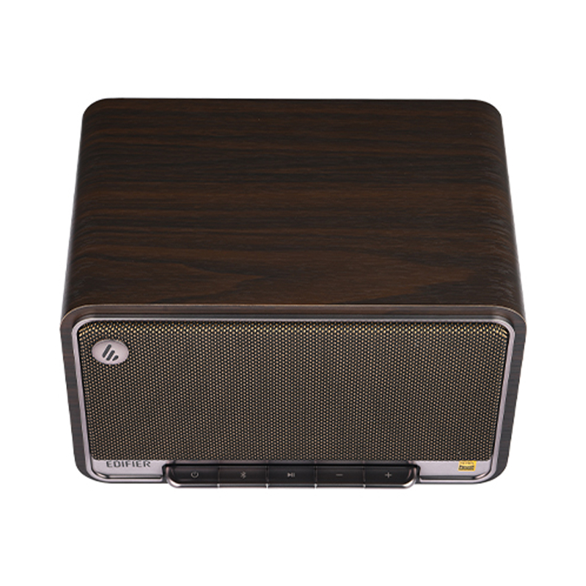 81879_loa_edifier_d32_bluetooth_mau_den_1.jpg