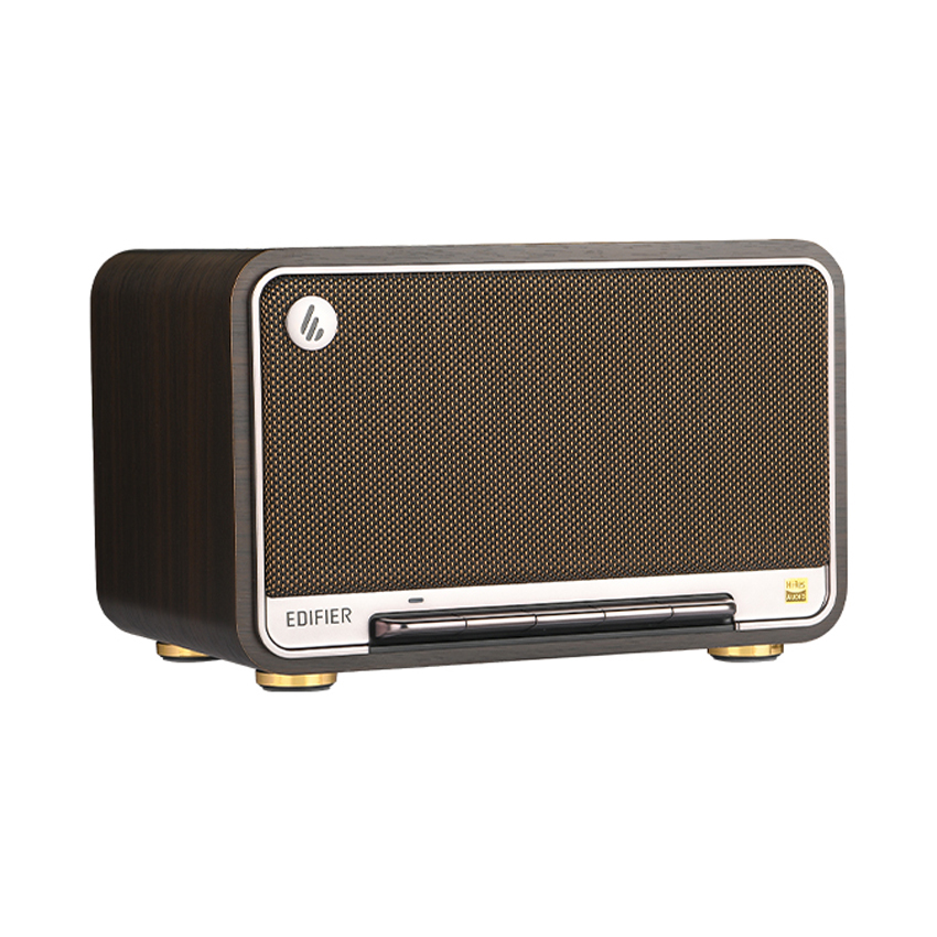 81879_loa_edifier_d32_bluetooth_mau_den_2.jpg