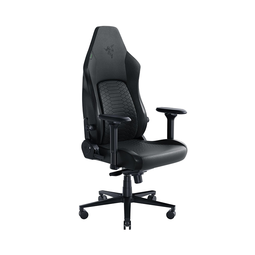 81883_ghe_game_razer_iskur_v2_2.jpg