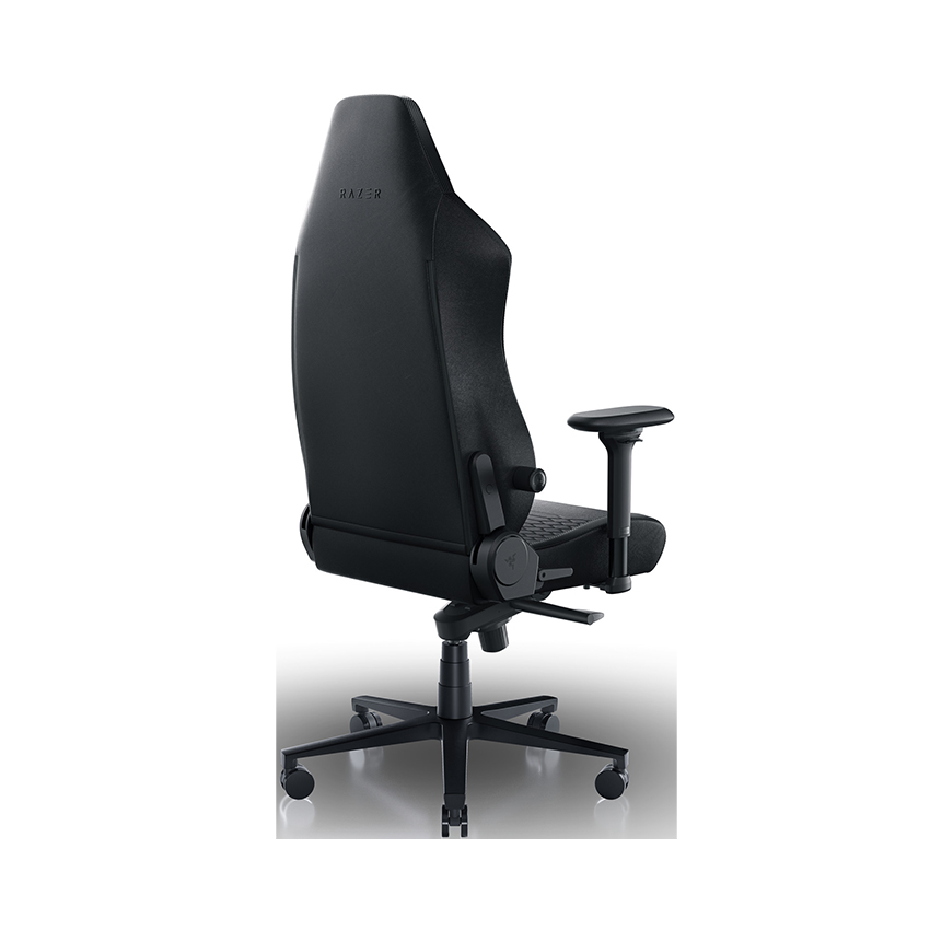 81883_ghe_game_razer_iskur_v2_3.jpg