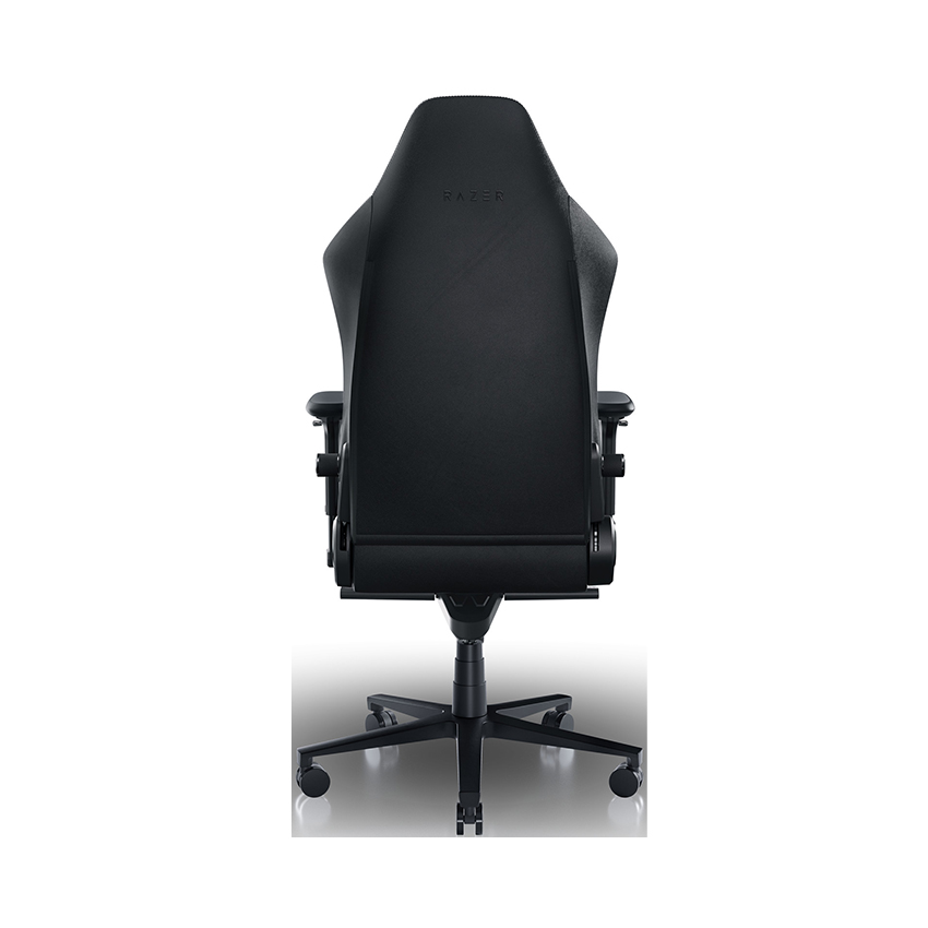 81883_ghe_game_razer_iskur_v2_4.jpg