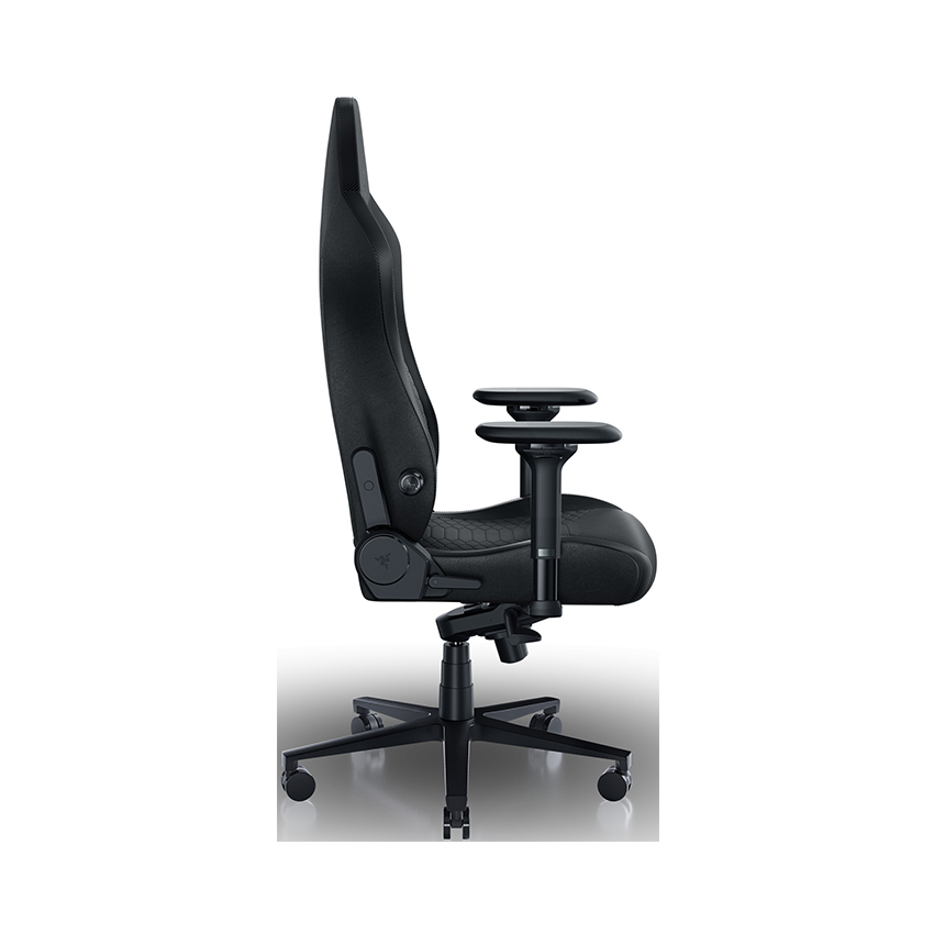 81883_ghe_game_razer_iskur_v2_5.jpg