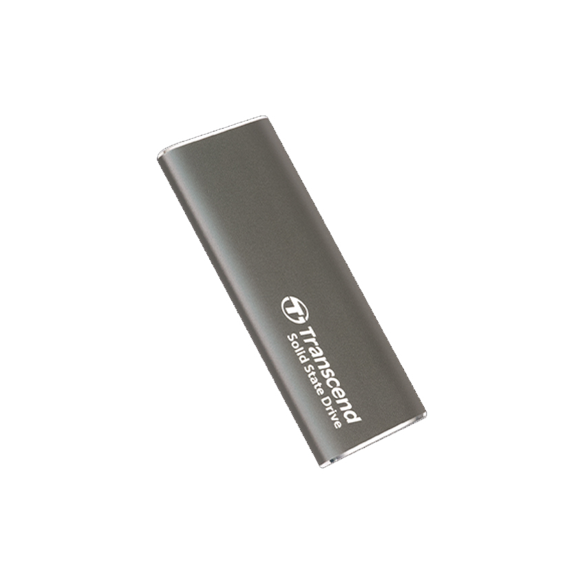 81901_____c___ng_di______ng_transcend_esd265c__2_.jpg