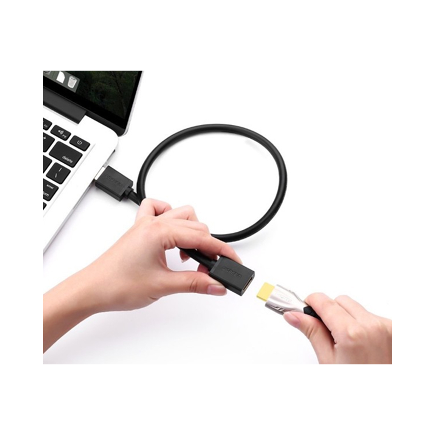 81908_cap_hdmi_noi_dai_0_5m_ugreen_10140_3.jpg