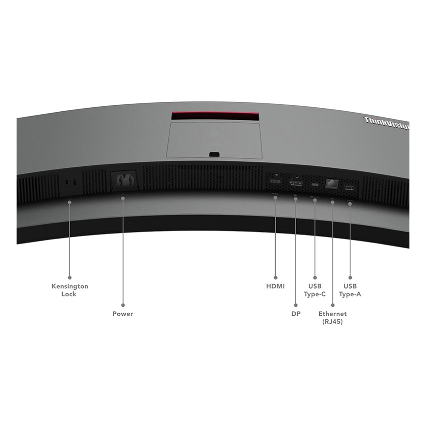 81916_man_hinh_lenovo_thinkvision_t34w_30_1.jpg