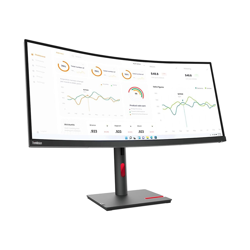 81916_man_hinh_lenovo_thinkvision_t34w_30_3.jpg