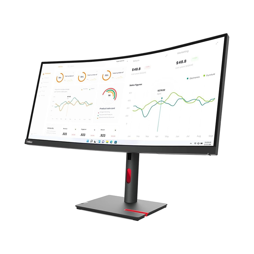 81916_man_hinh_lenovo_thinkvision_t34w_30_4.jpg