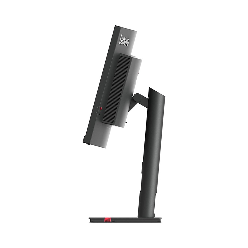 81916_man_hinh_lenovo_thinkvision_t34w_30_5.jpg