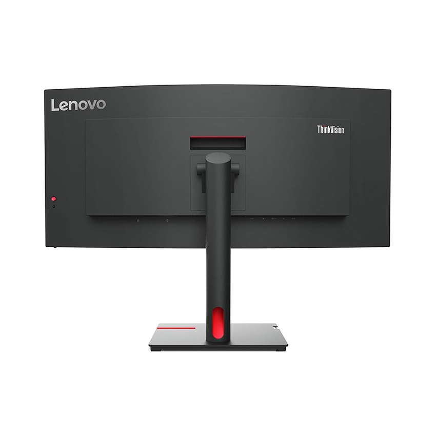 81916_man_hinh_lenovo_thinkvision_t34w_30_6.jpg