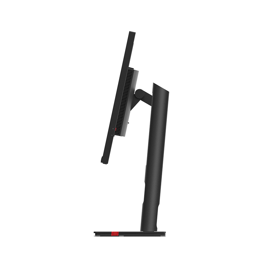 81917_man_hinh_lenovo_thinkvision_t27h_30_1.jpg
