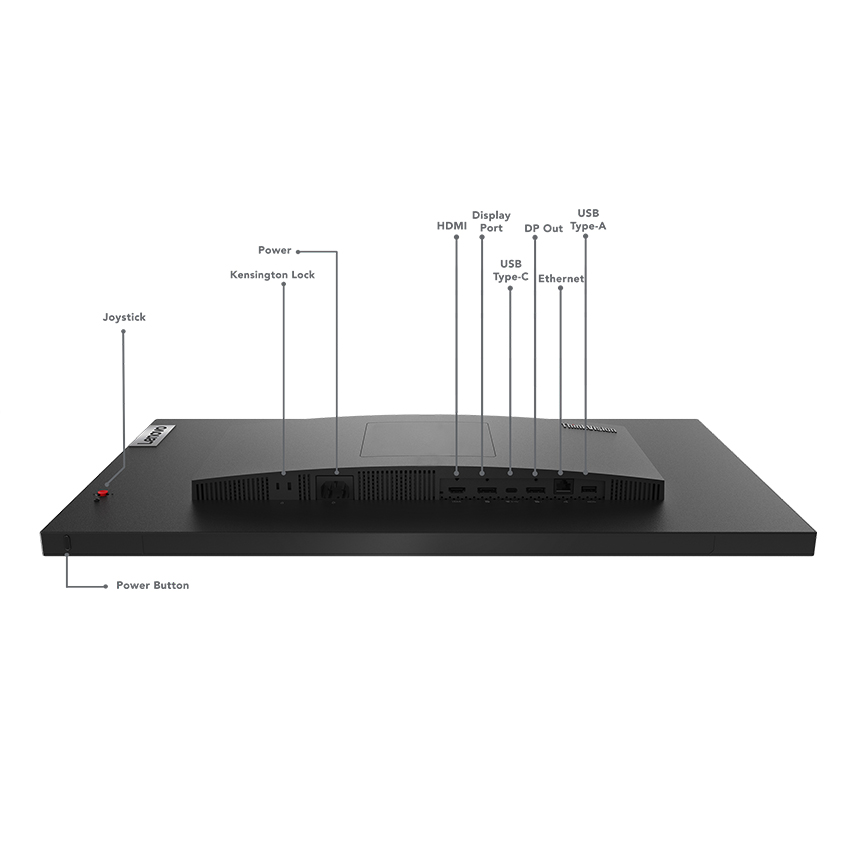 81917_man_hinh_lenovo_thinkvision_t27h_30_3.jpg