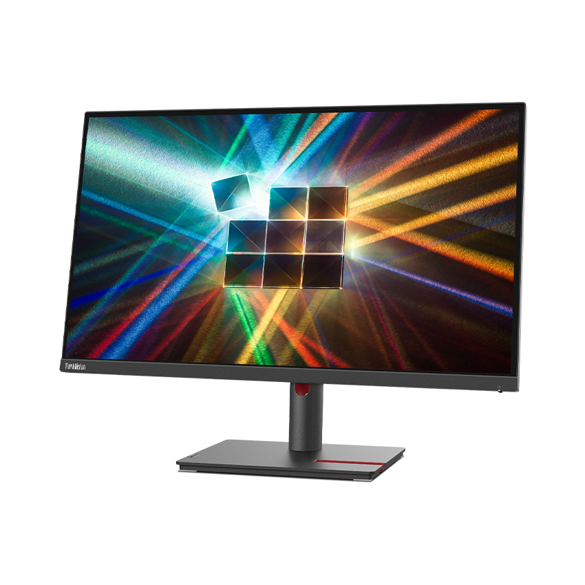 81917_man_hinh_lenovo_thinkvision_t27h_30_4.jpg