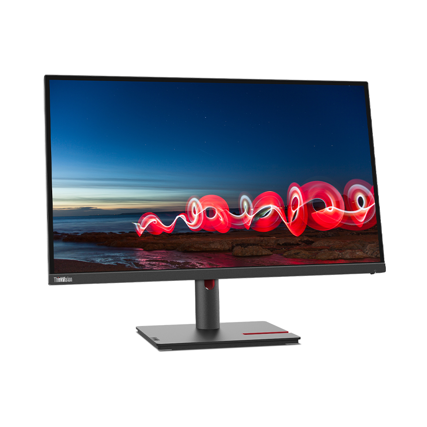 81917_man_hinh_lenovo_thinkvision_t27h_30_5.jpg