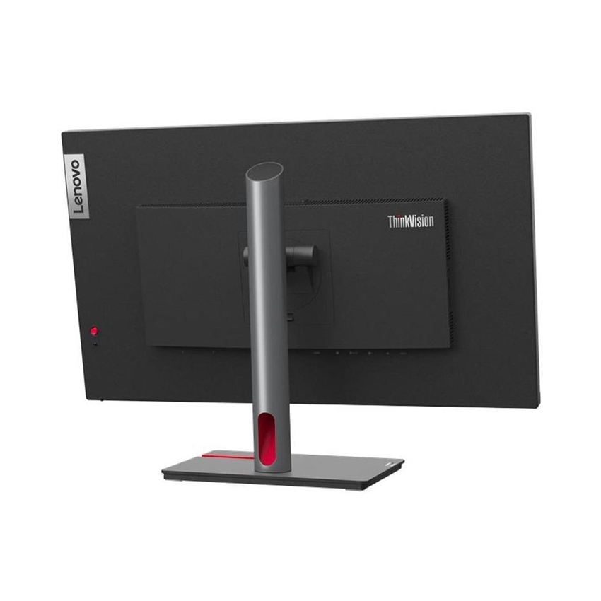 81917_man_hinh_lenovo_thinkvision_t27h_30_6.jpg