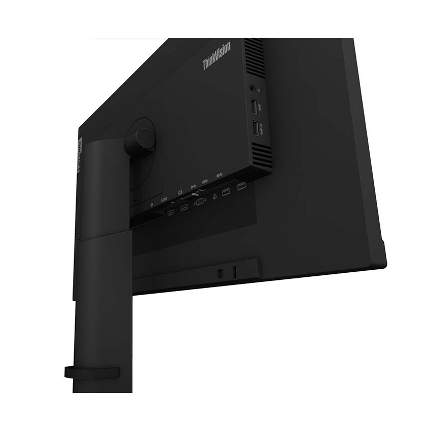 81918_man_hinh_lenovo_thinkvision_t24h_20_1.jpg