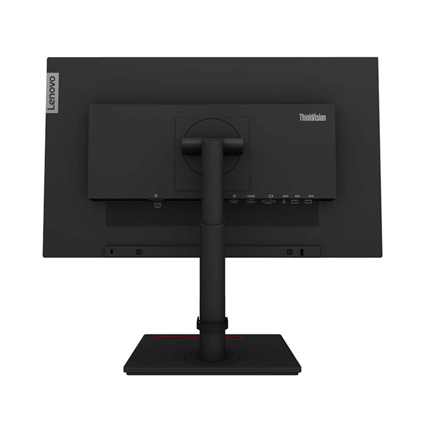 81918_man_hinh_lenovo_thinkvision_t24h_20_3.jpg