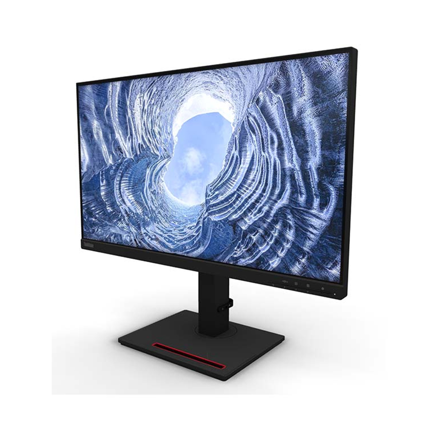 81918_man_hinh_lenovo_thinkvision_t24h_20_4.jpg