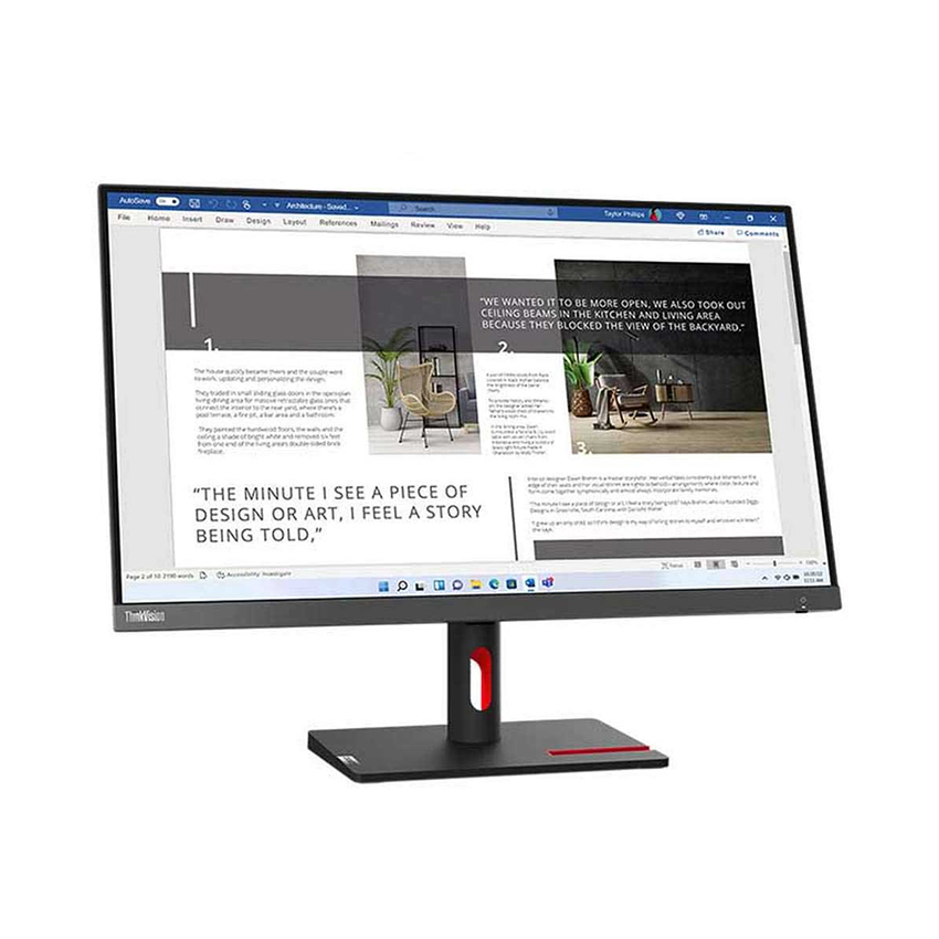 81919_man_hinh_lenovo_thinkvision_s27i_30_1.jpg