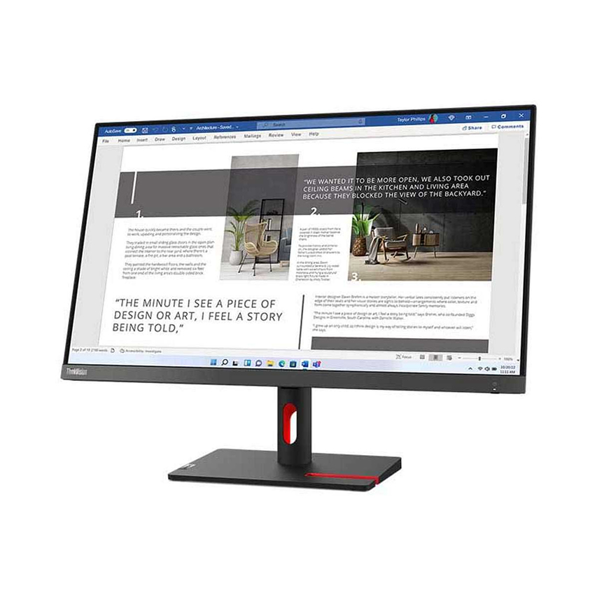 81919_man_hinh_lenovo_thinkvision_s27i_30_4.jpg
