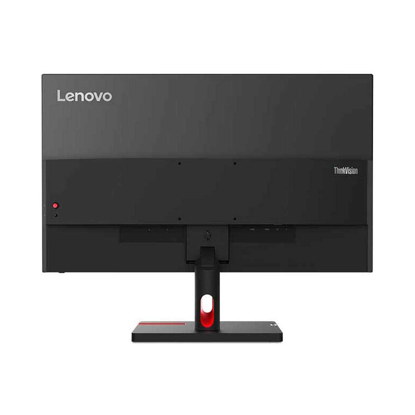 81919_man_hinh_lenovo_thinkvision_s27i_30_5.jpg